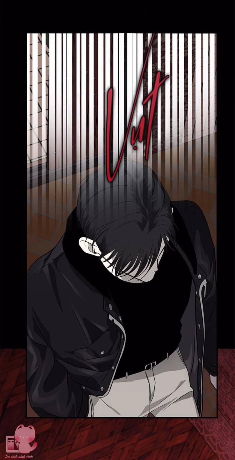 Cạm Bẫy 153 trang 53