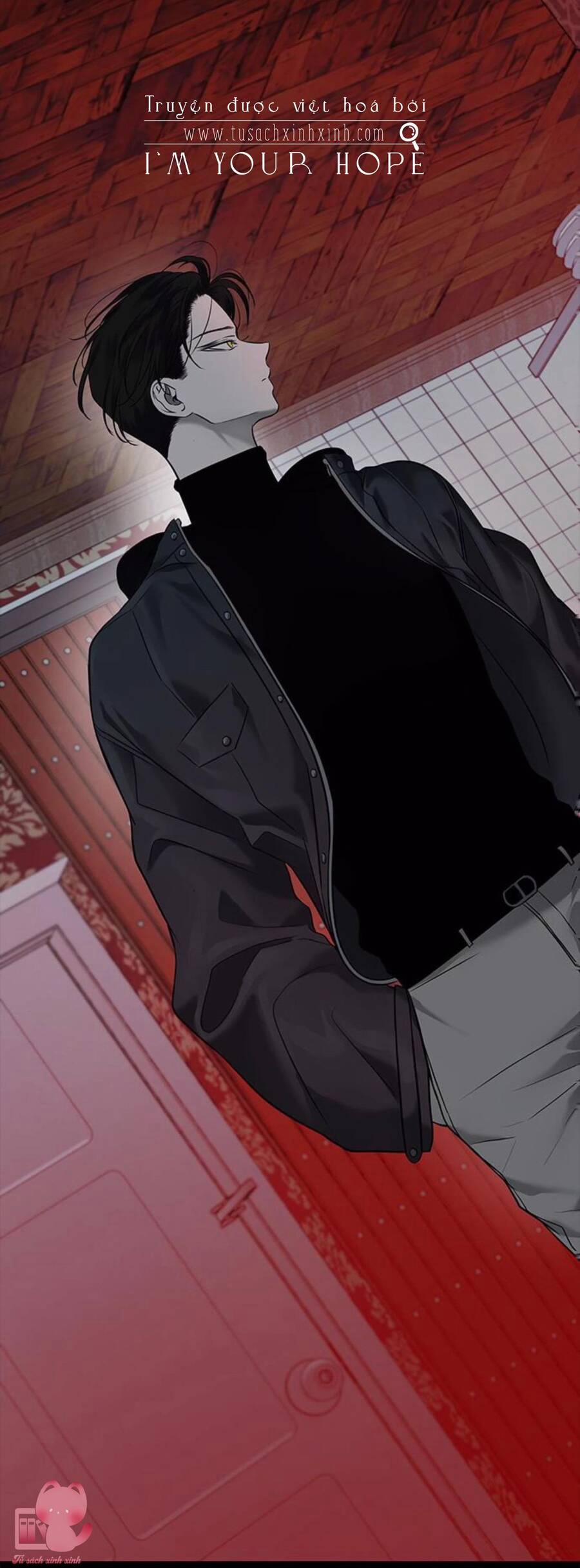 Cạm Bẫy 153 trang 54