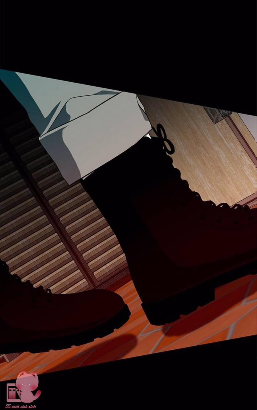 Cạm Bẫy 153 trang 56