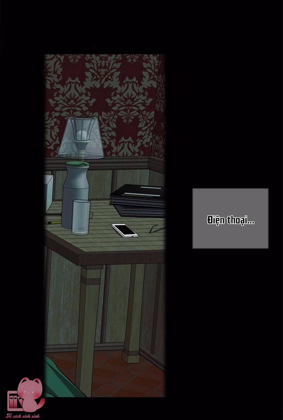 Cạm Bẫy 153 trang 63