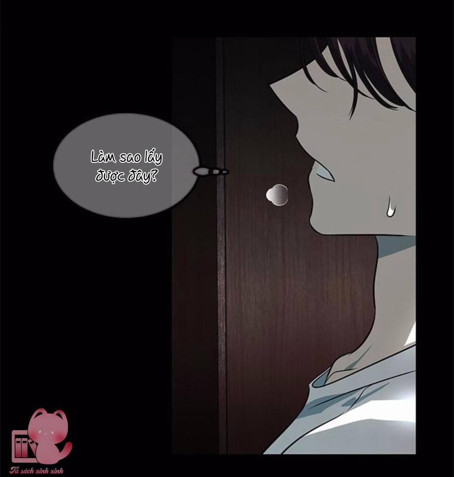 Cạm Bẫy 153 trang 64