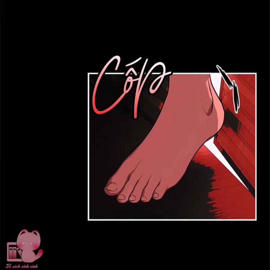 Cạm Bẫy 153 trang 66