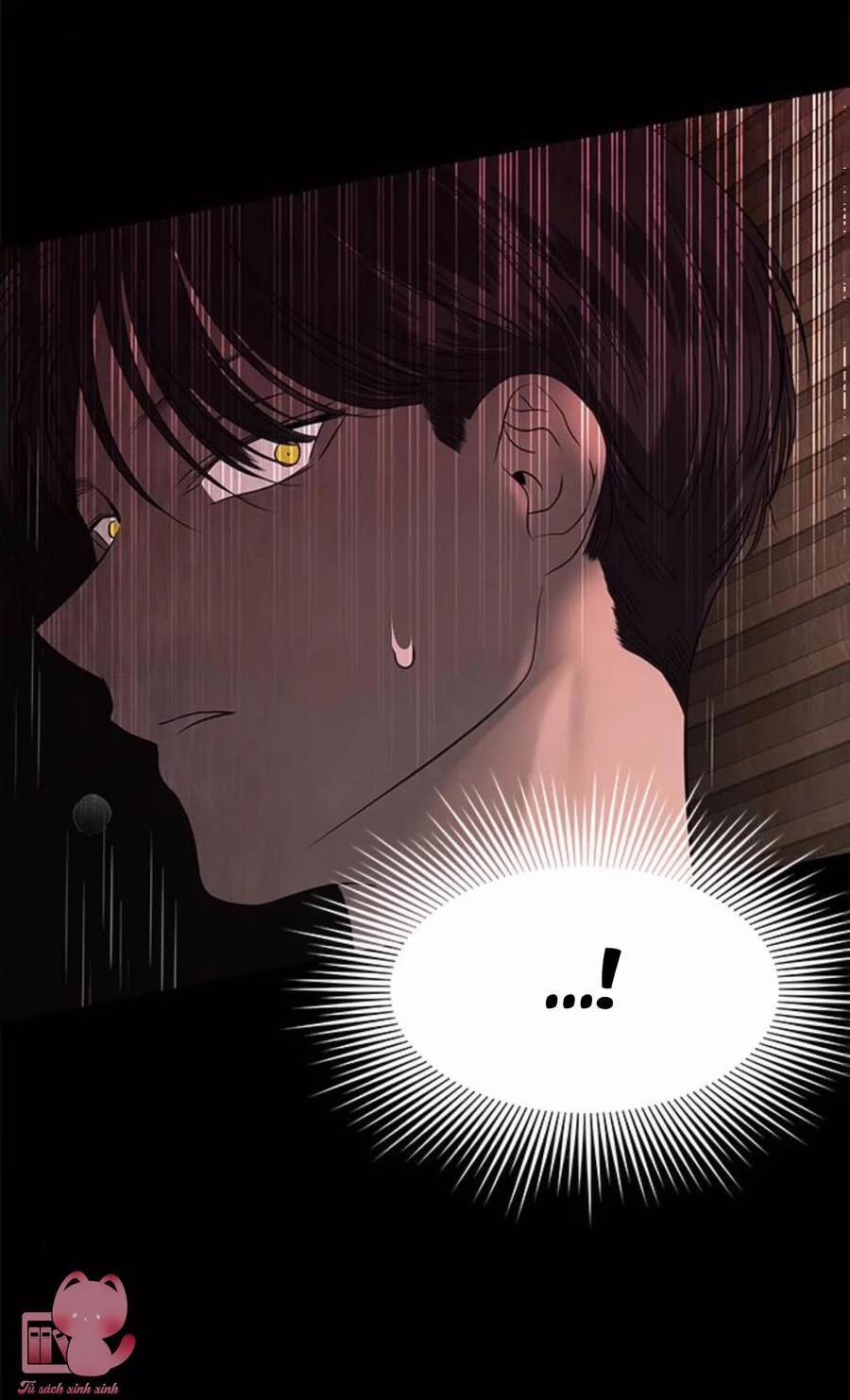 Cạm Bẫy 153 trang 68