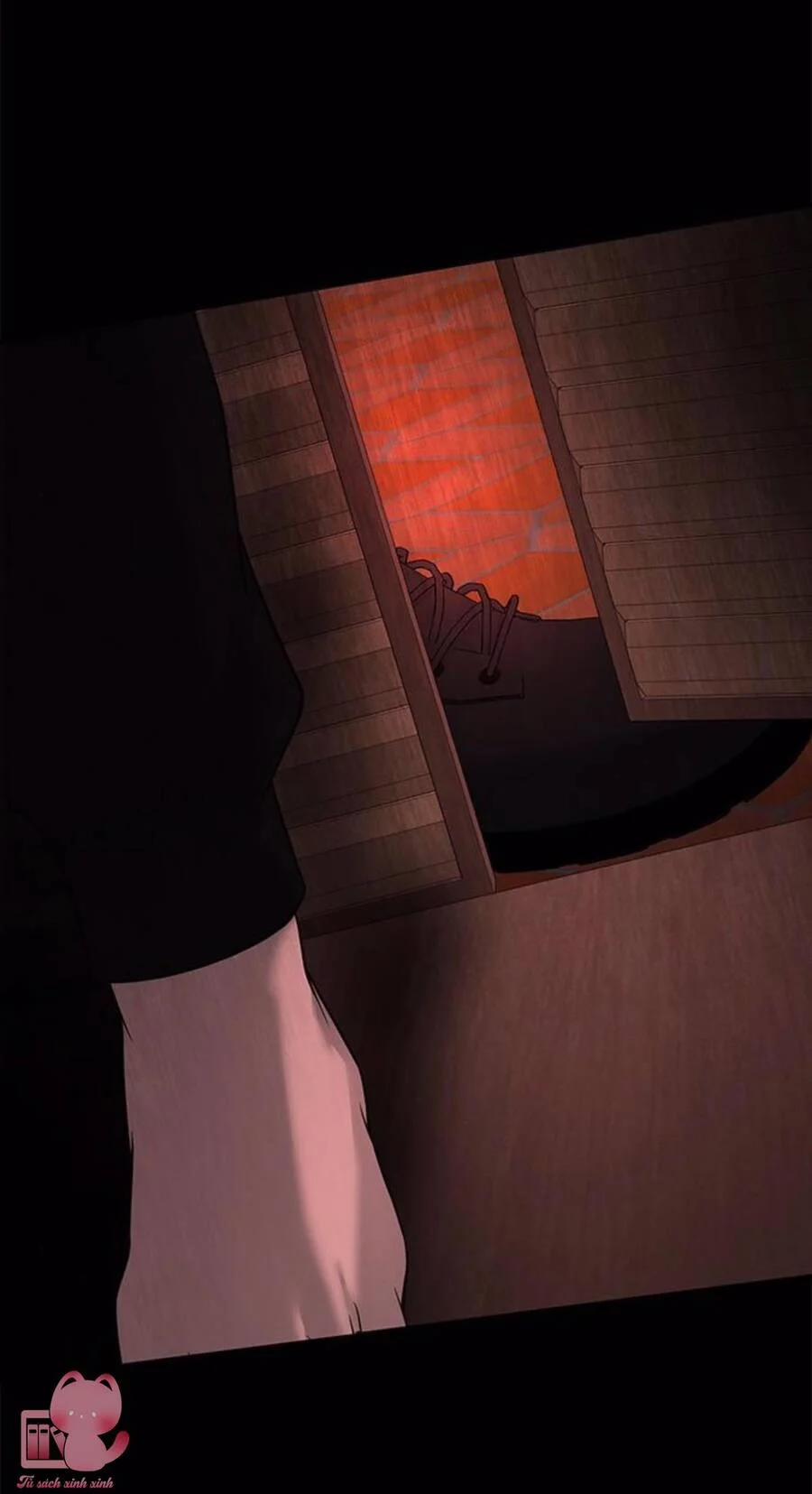 Cạm Bẫy 153 trang 70