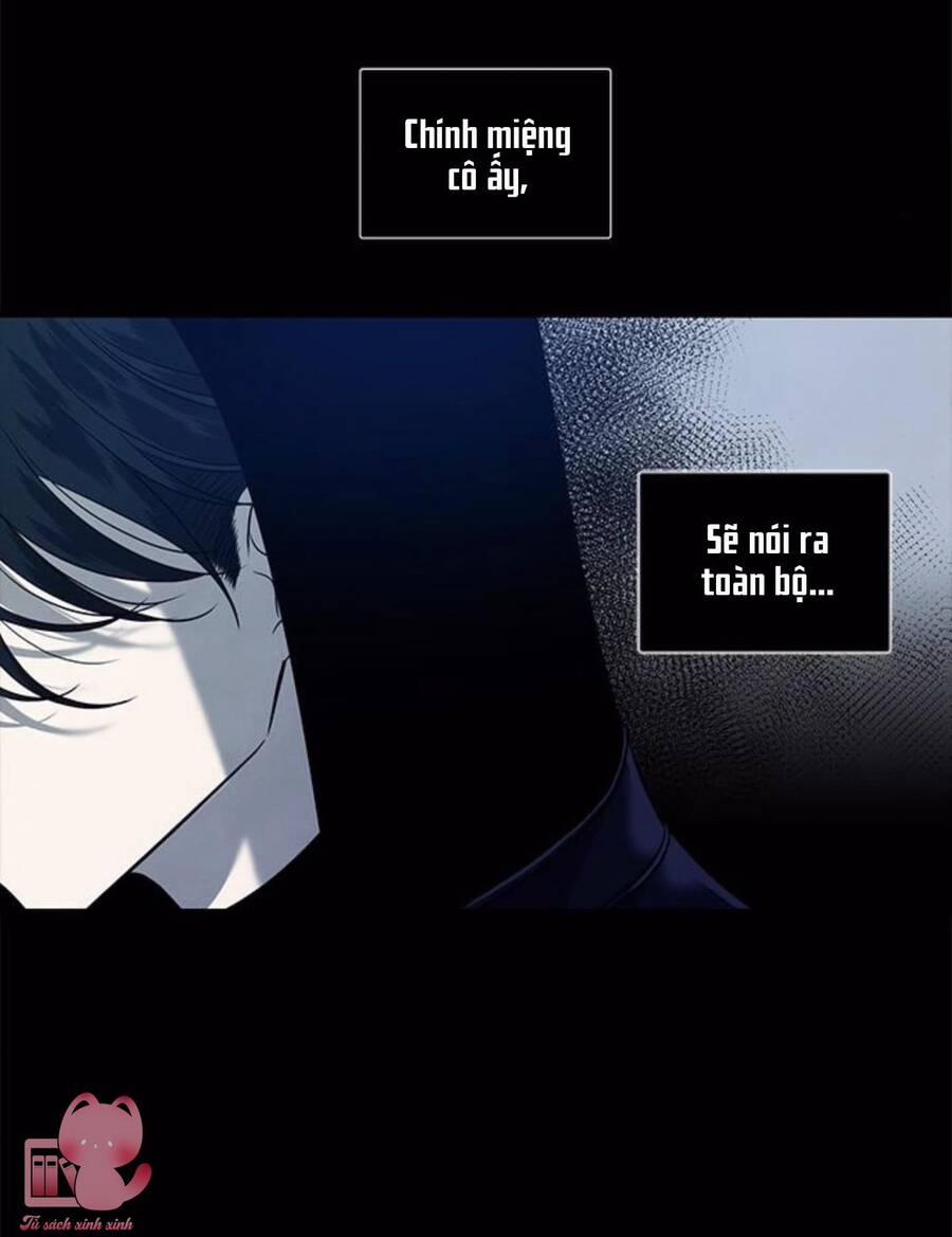 Cạm Bẫy 153 trang 8