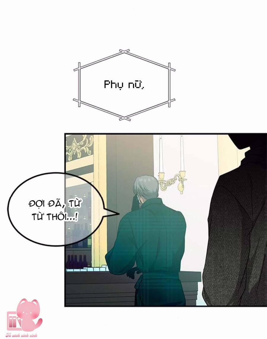 Cạm Bẫy 153 trang 86