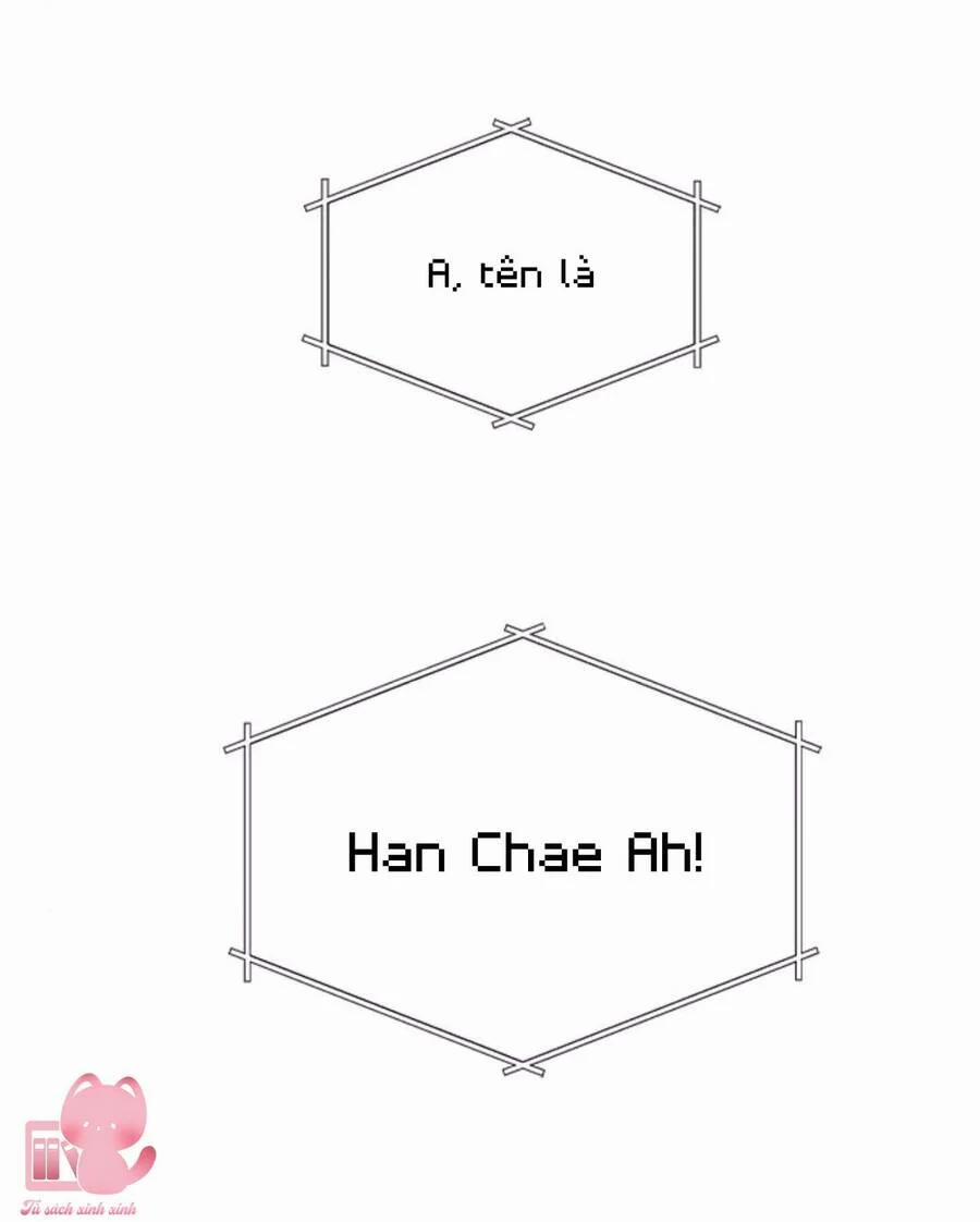 Cạm Bẫy 153 trang 87