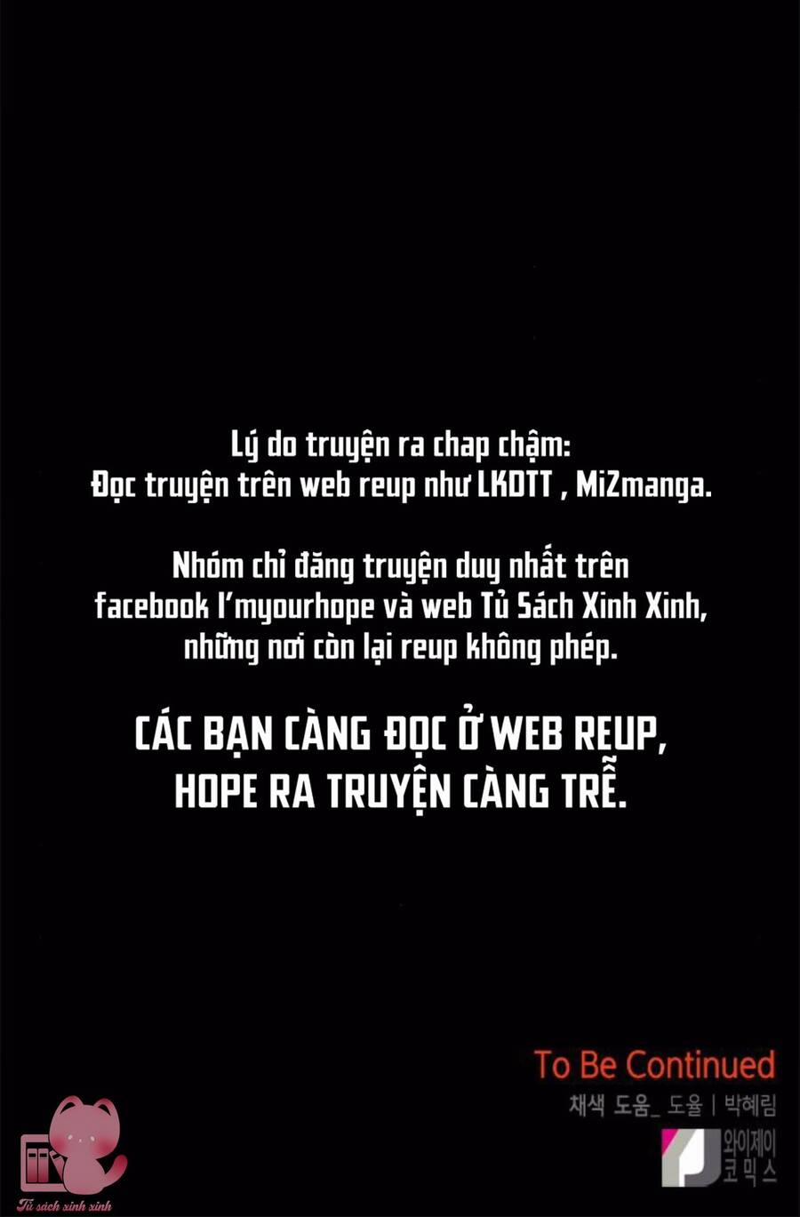 Cạm Bẫy 153 trang 95