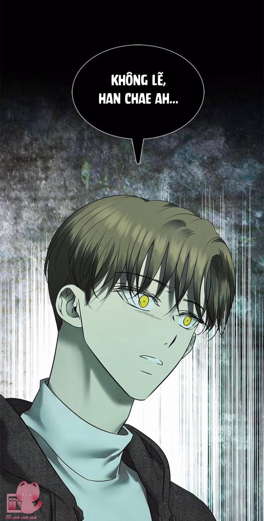 Cạm Bẫy 154 trang 1