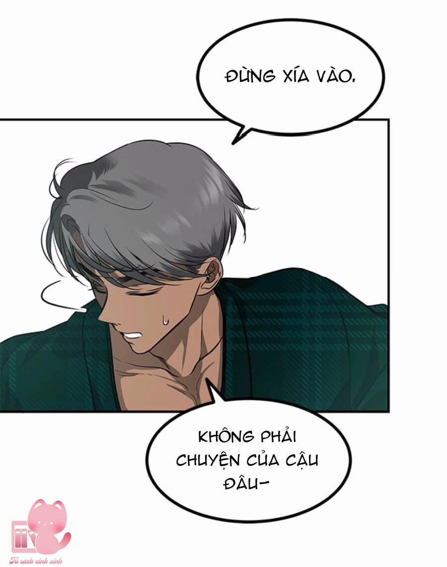 Cạm Bẫy 154 trang 11