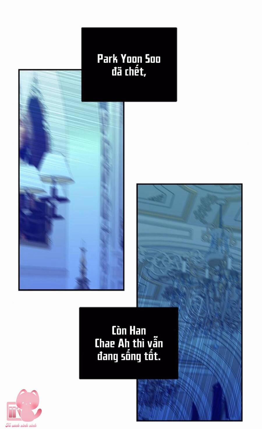 Cạm Bẫy 154 trang 19