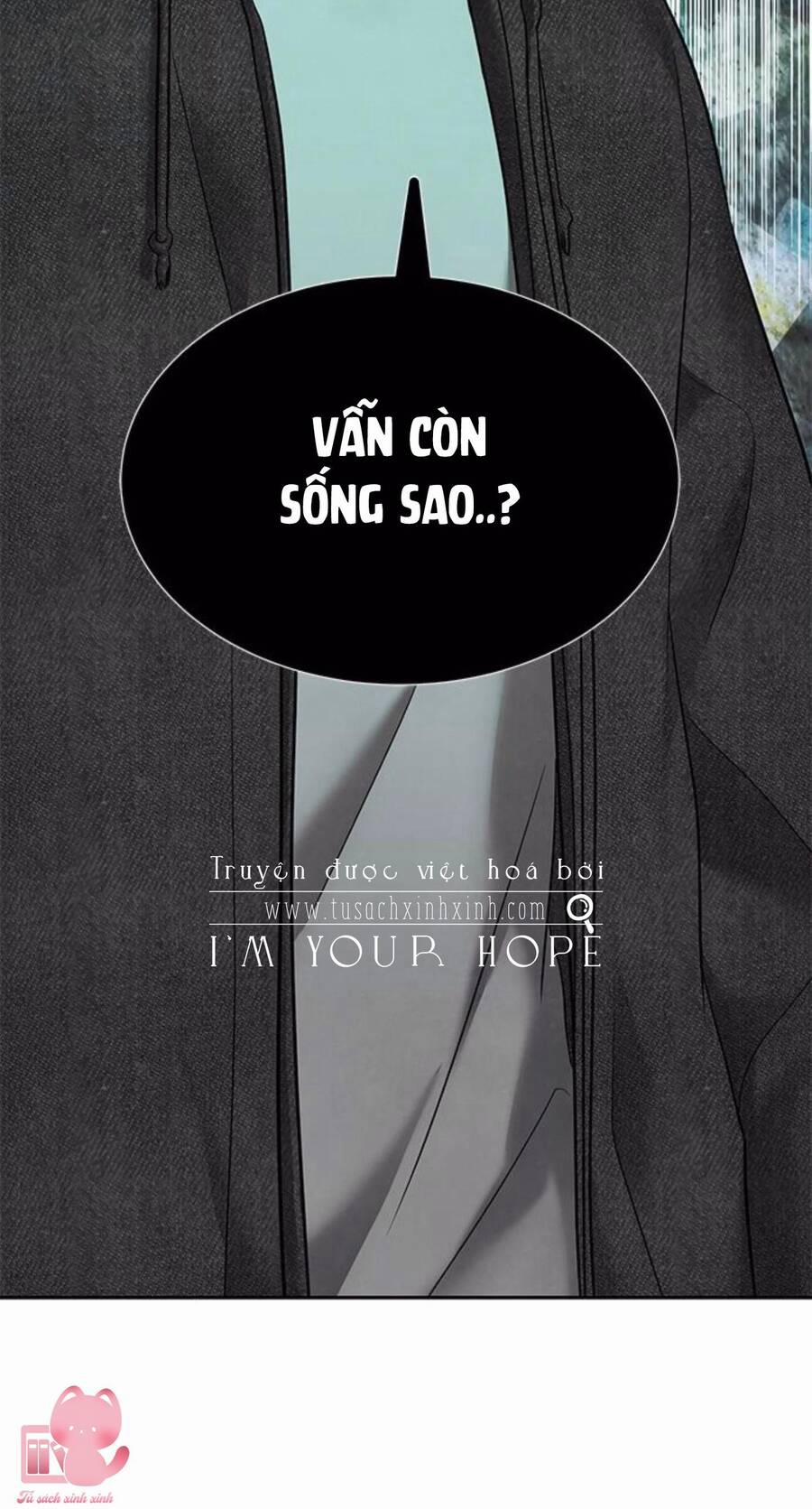 Cạm Bẫy 154 trang 2