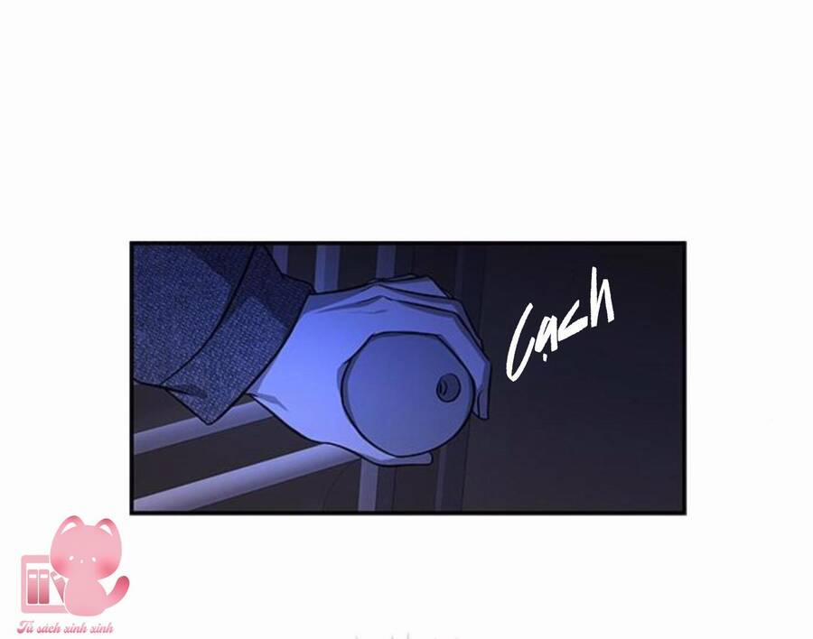 Cạm Bẫy 154 trang 20