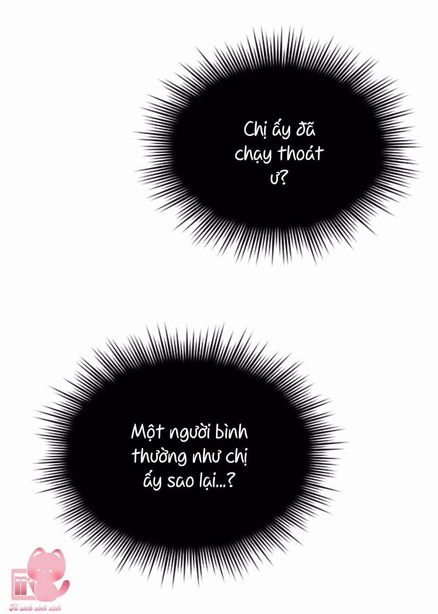 Cạm Bẫy 154 trang 23