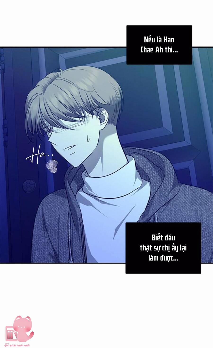 Cạm Bẫy 154 trang 26