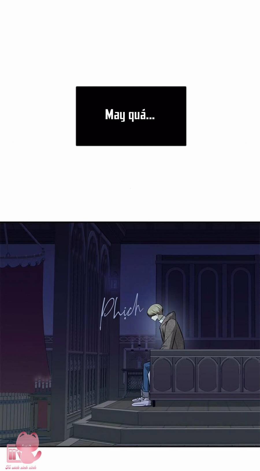 Cạm Bẫy 154 trang 27