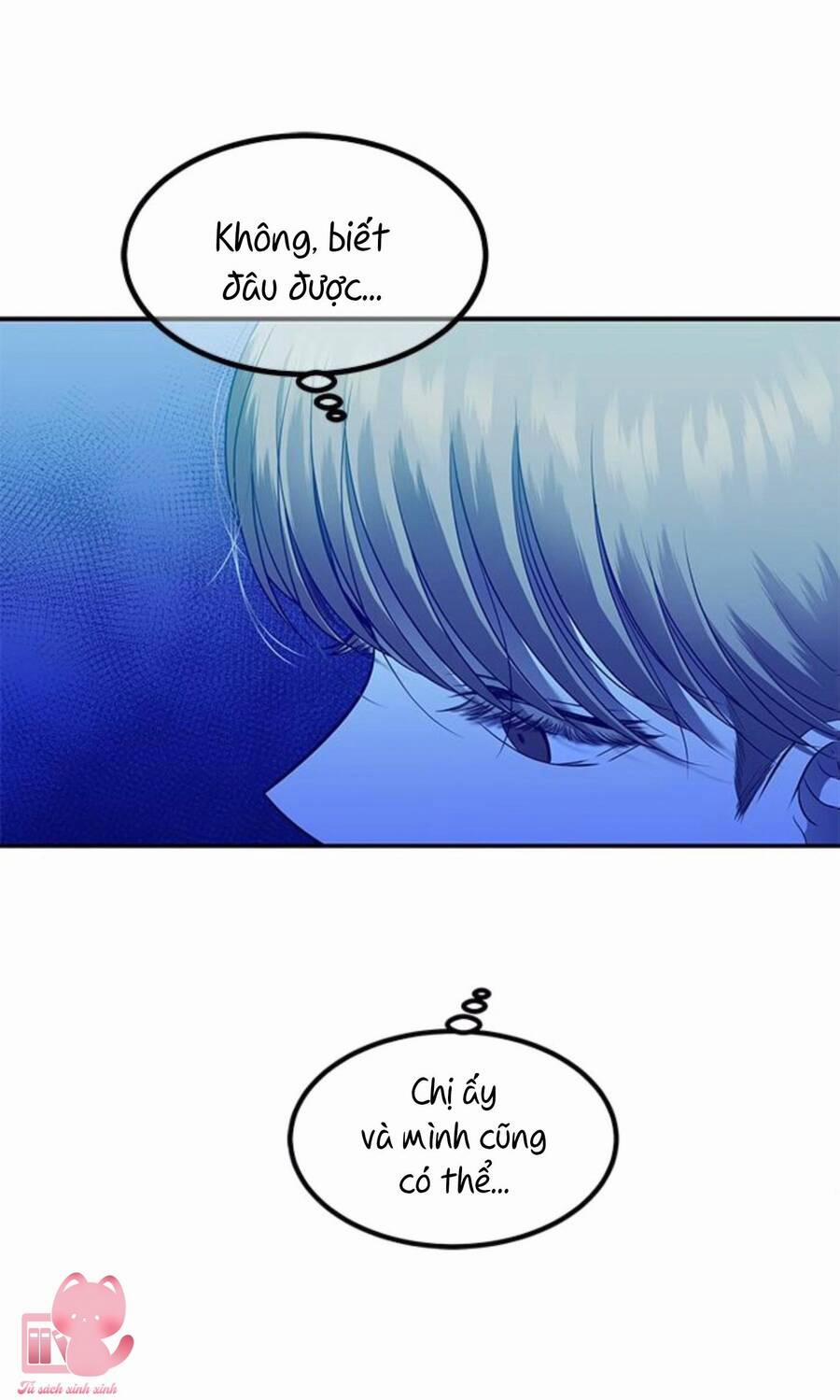 Cạm Bẫy 154 trang 29