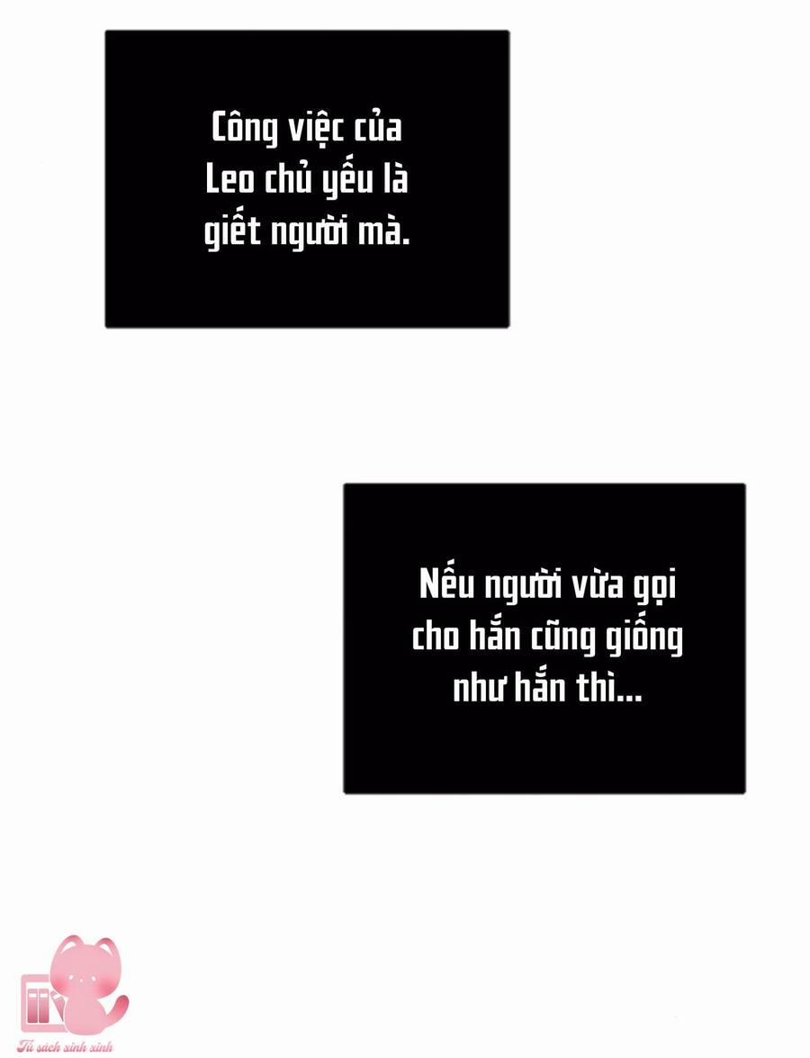 Cạm Bẫy 154 trang 33