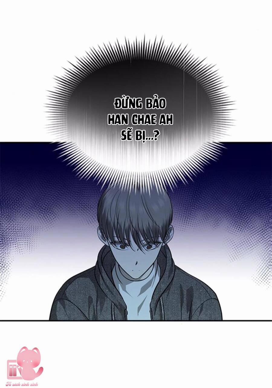 Cạm Bẫy 154 trang 34