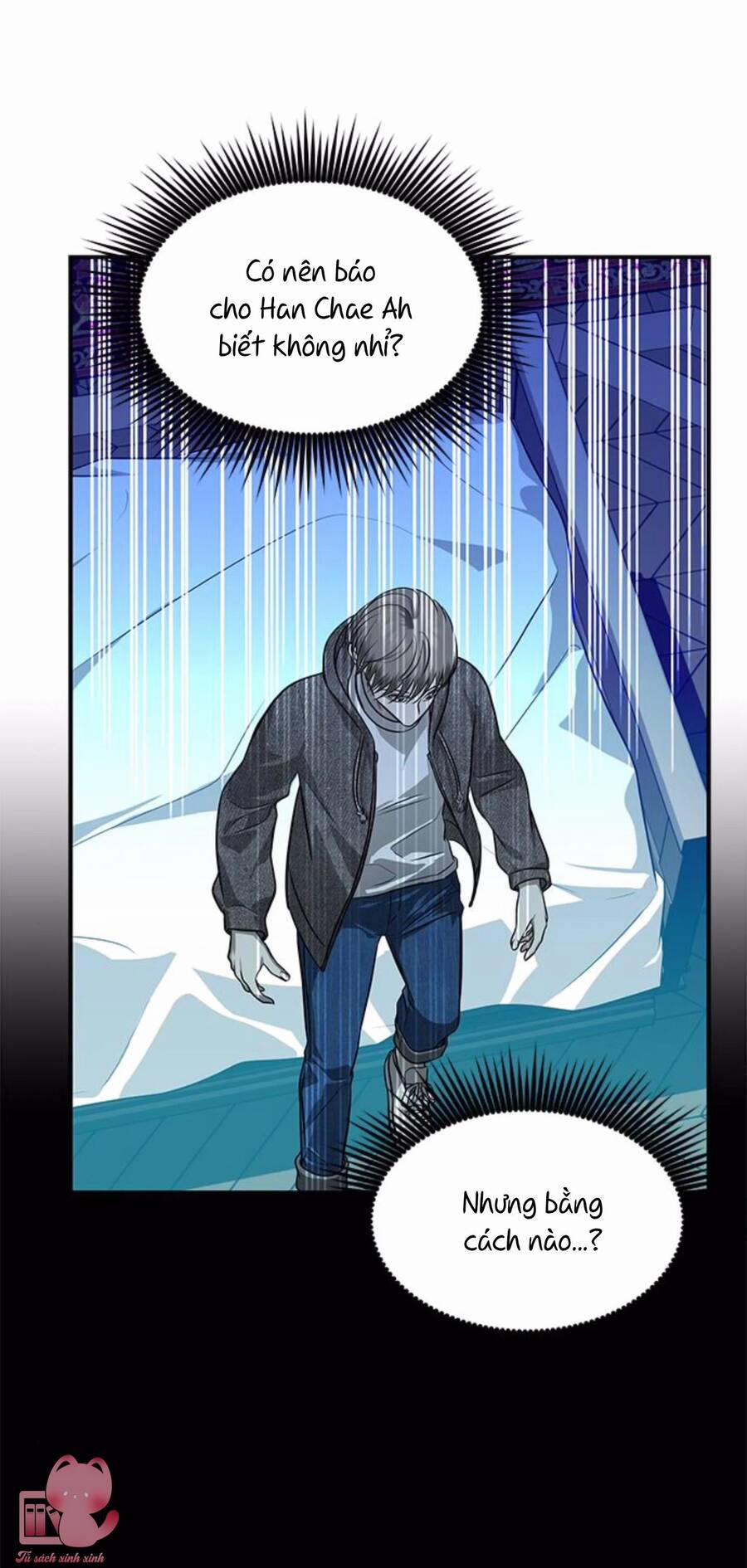 Cạm Bẫy 154 trang 35