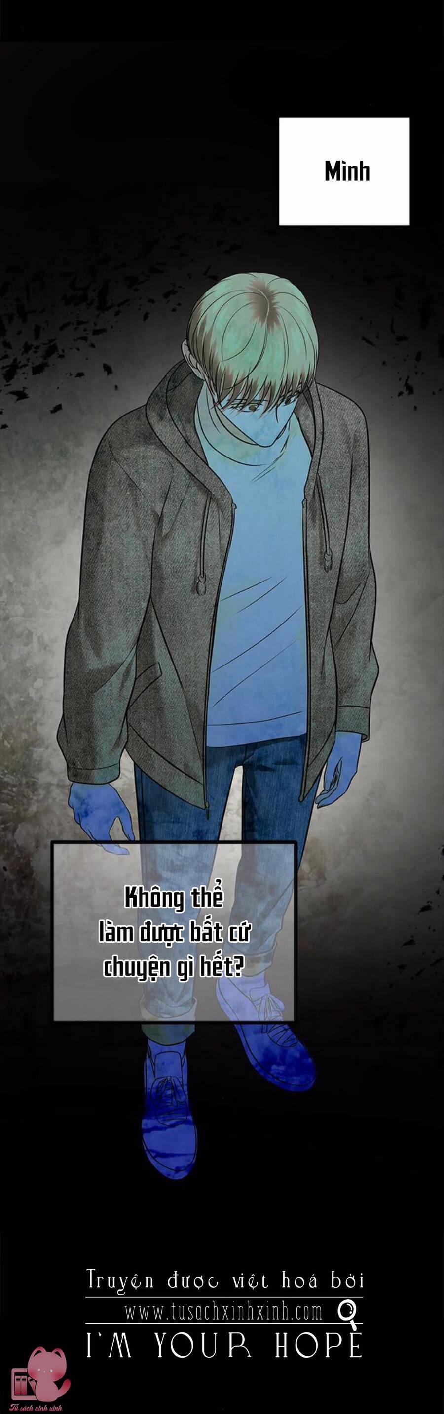 Cạm Bẫy 154 trang 36