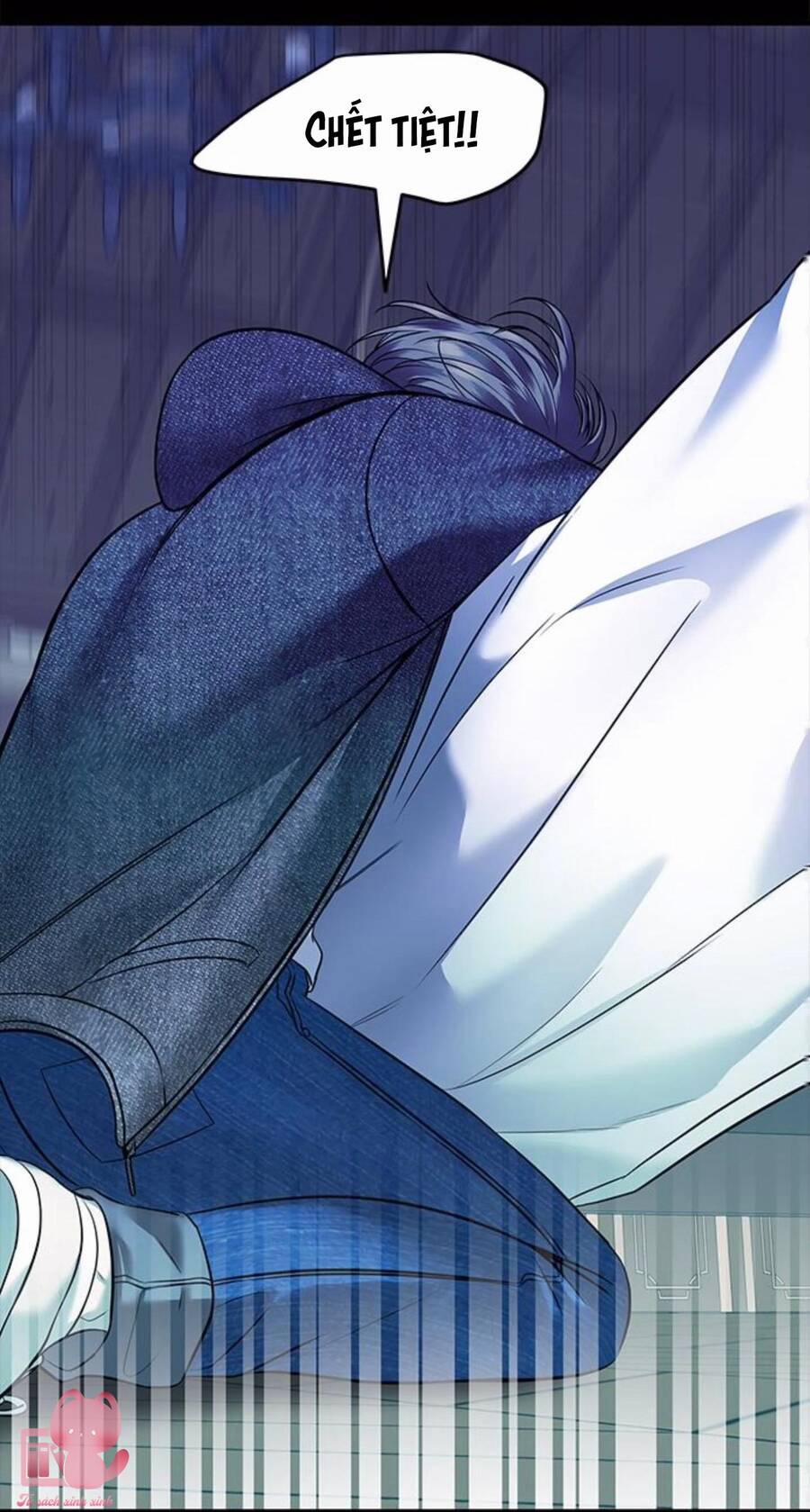 Cạm Bẫy 154 trang 37