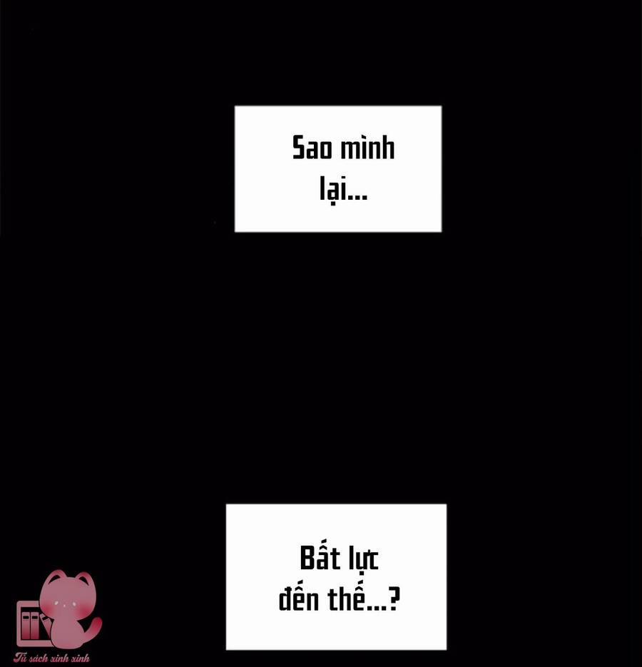 Cạm Bẫy 154 trang 39