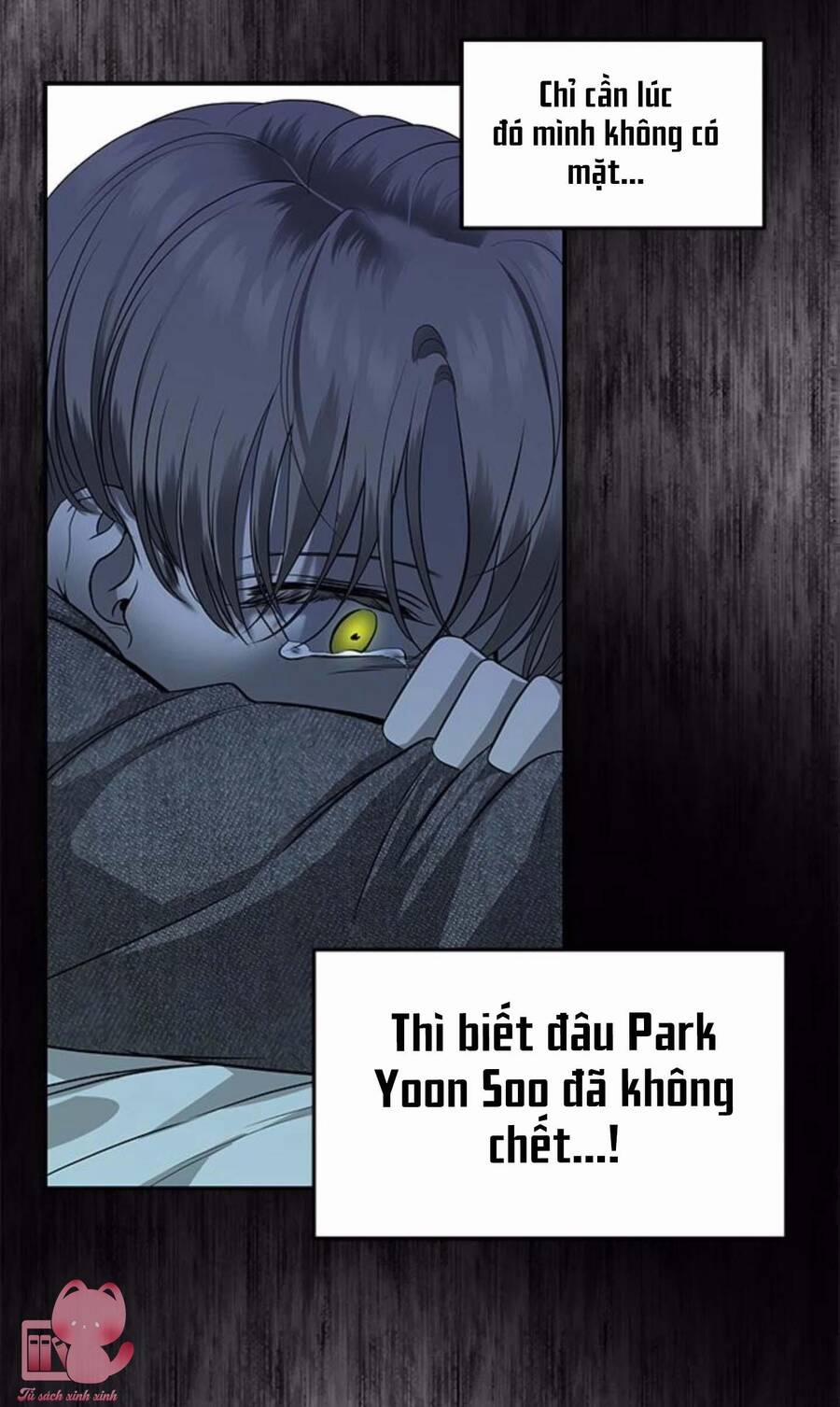 Cạm Bẫy 154 trang 42