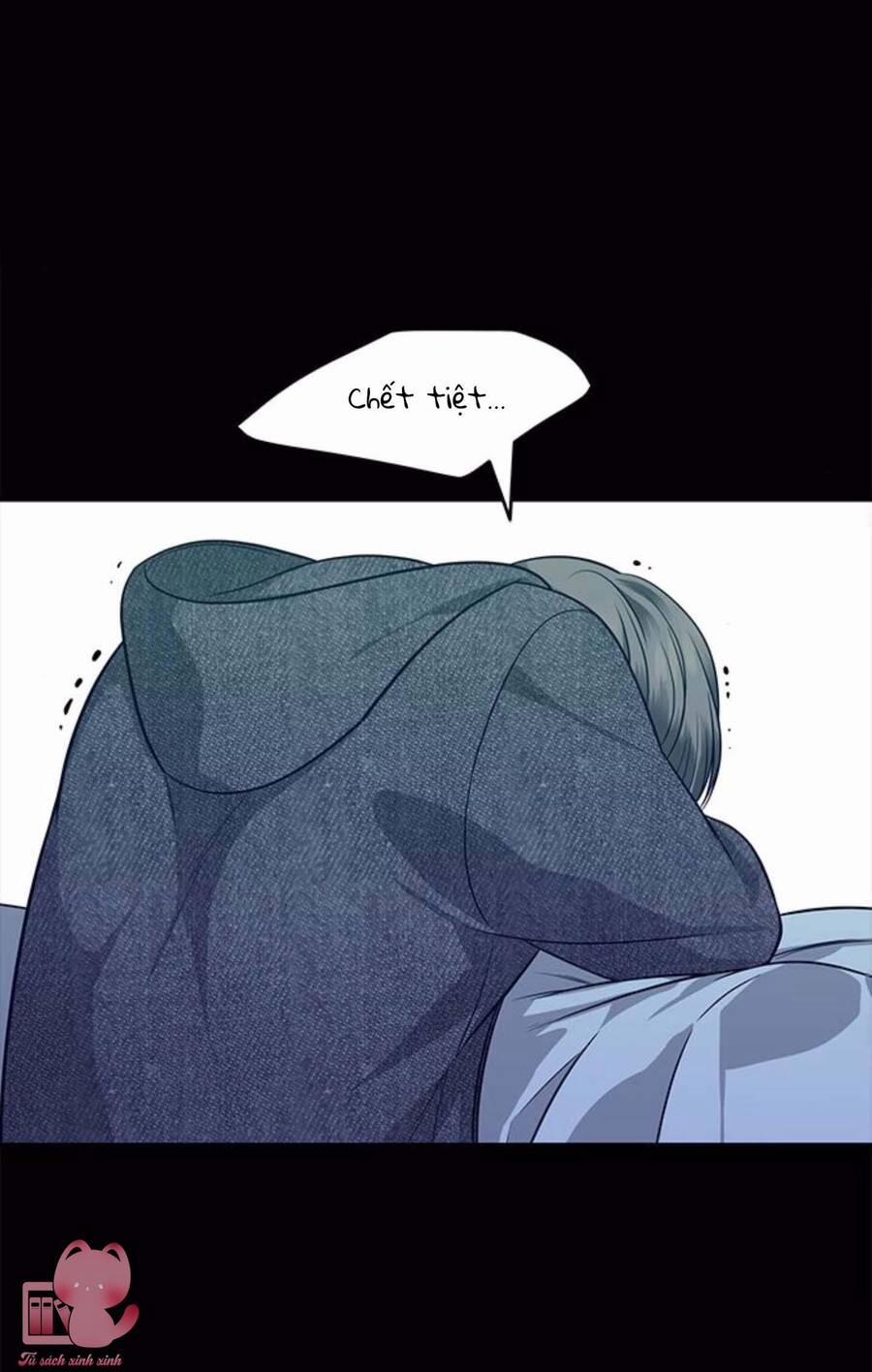 Cạm Bẫy 154 trang 44