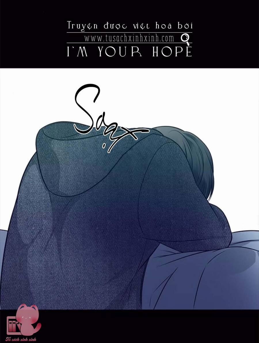 Cạm Bẫy 154 trang 45