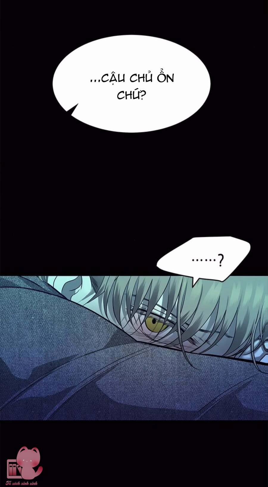 Cạm Bẫy 154 trang 46