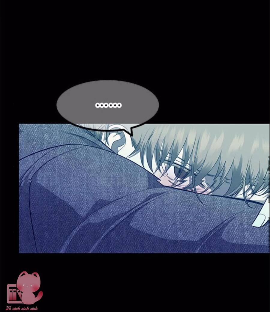 Cạm Bẫy 154 trang 48