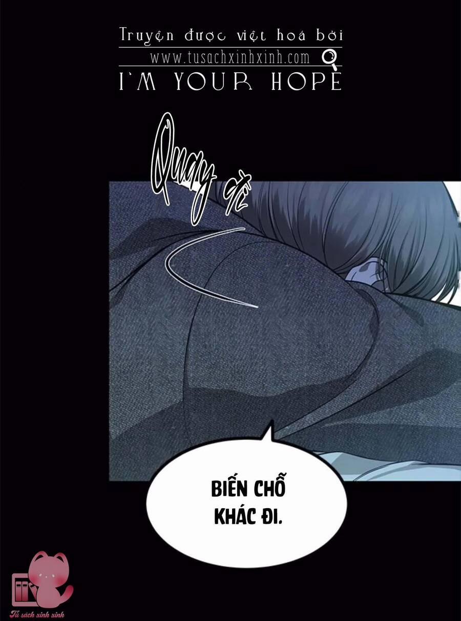 Cạm Bẫy 154 trang 49