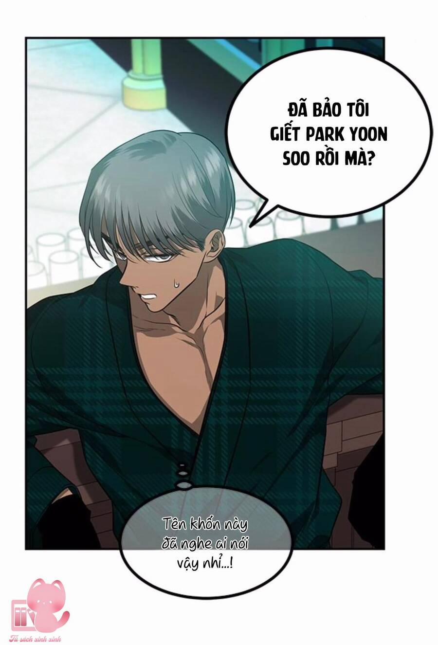 Cạm Bẫy 154 trang 5