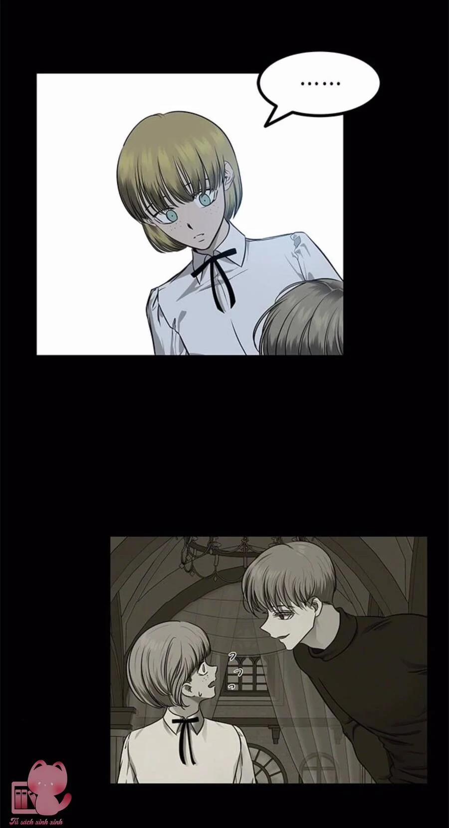 Cạm Bẫy 154 trang 50