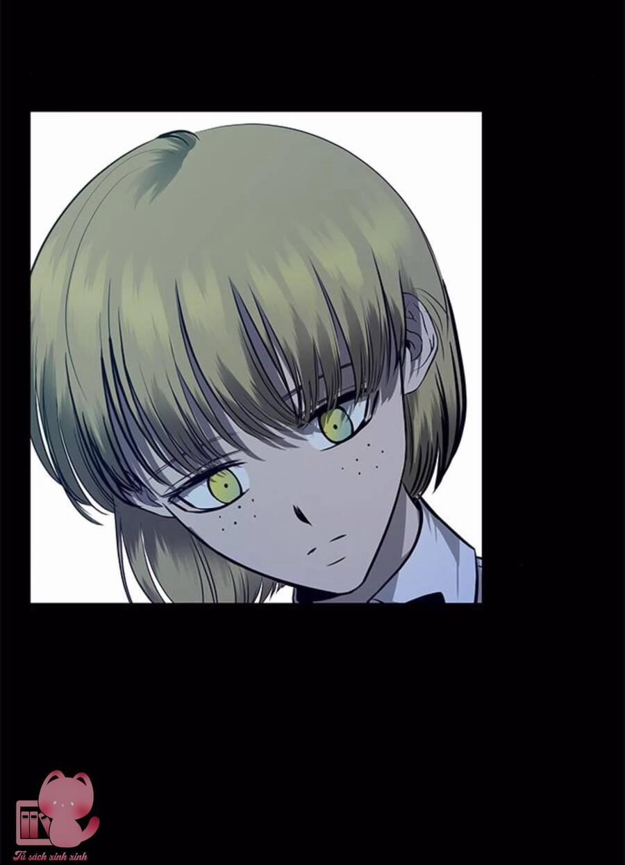 Cạm Bẫy 154 trang 52