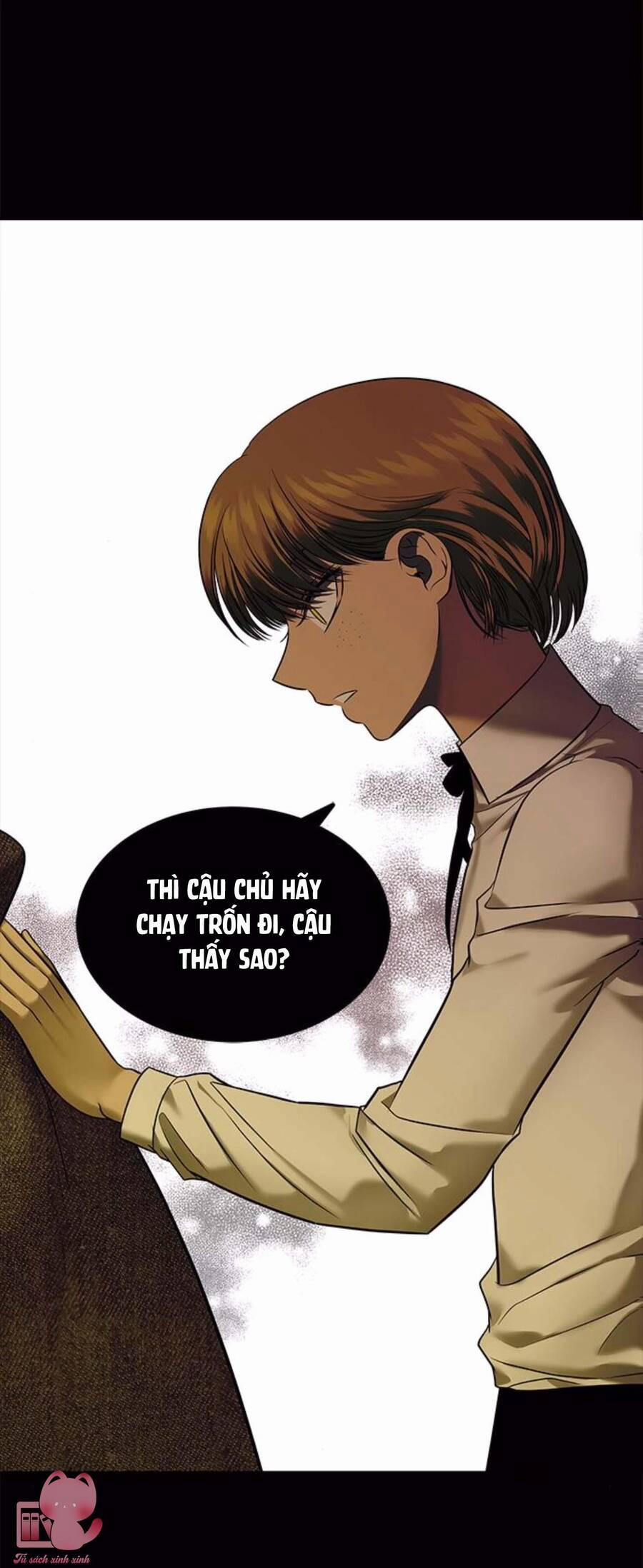 Cạm Bẫy 154 trang 55