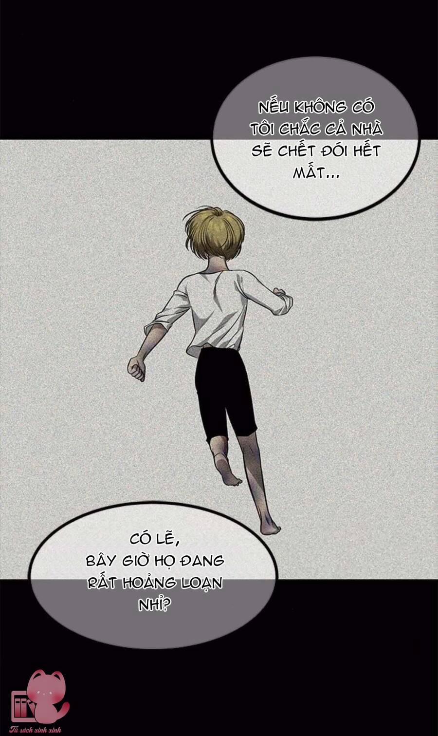 Cạm Bẫy 154 trang 57