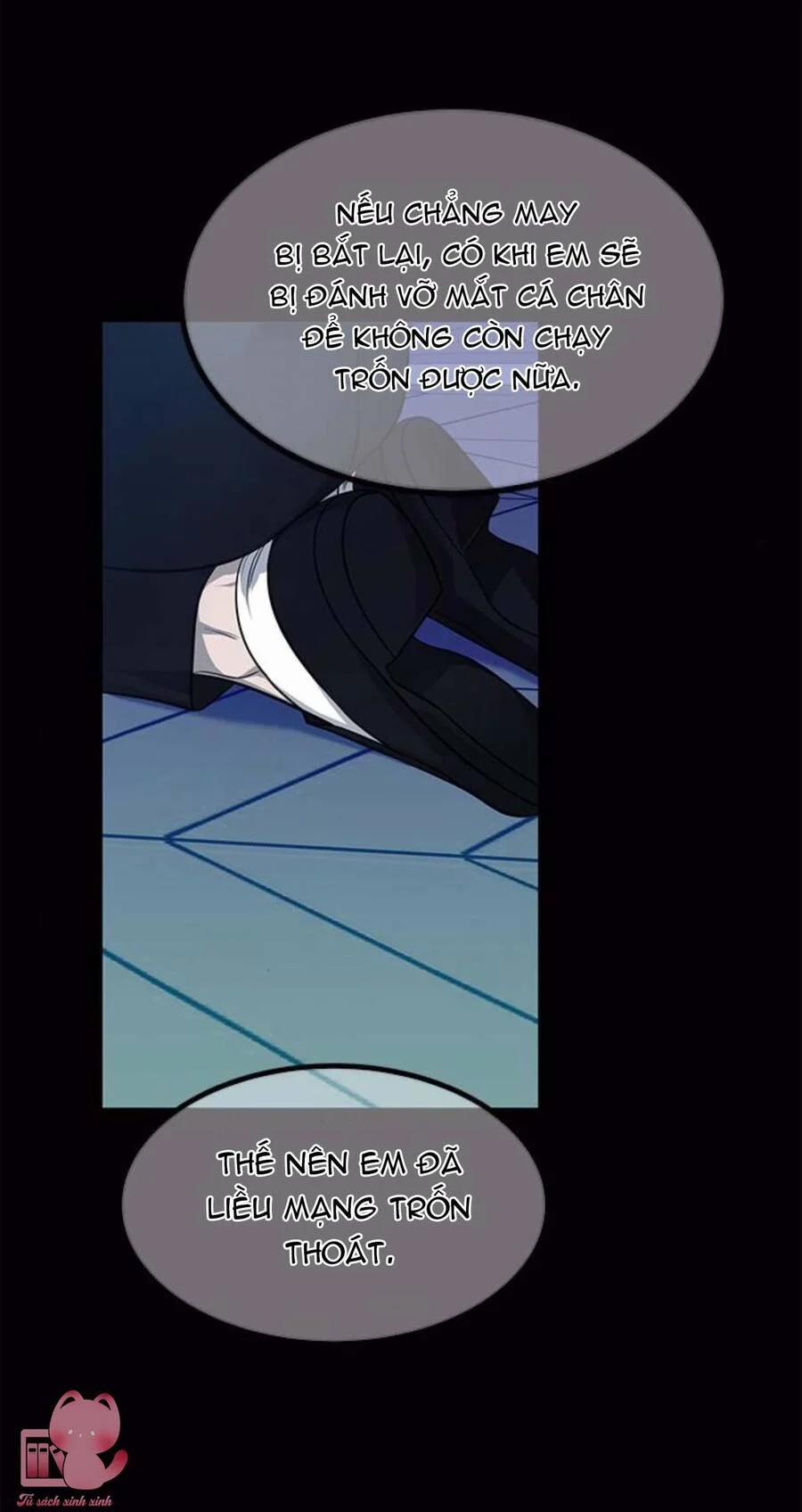 Cạm Bẫy 154 trang 59