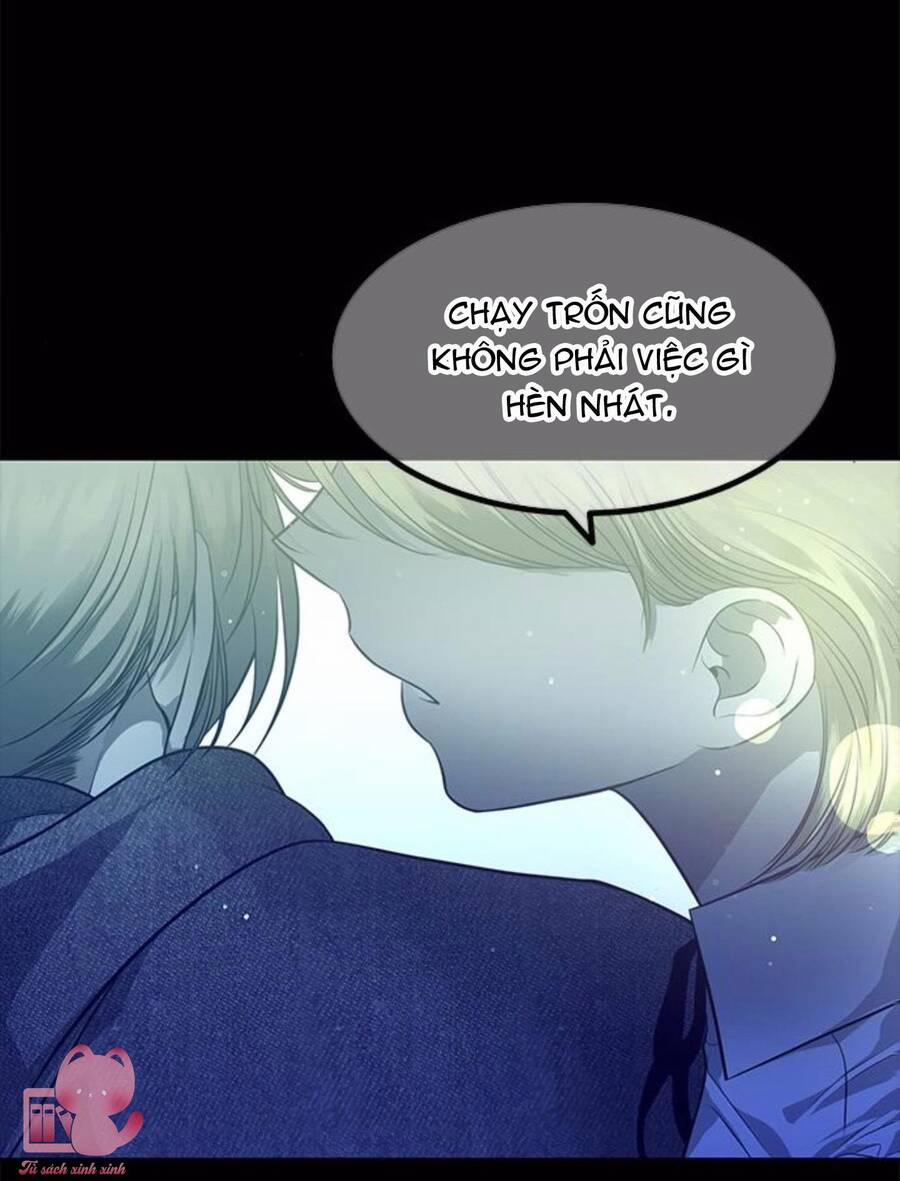 Cạm Bẫy 154 trang 61