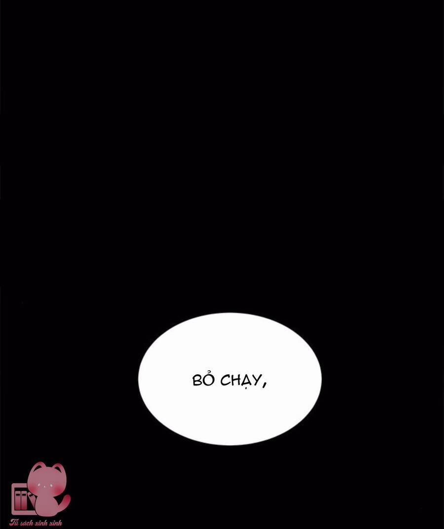 Cạm Bẫy 154 trang 62