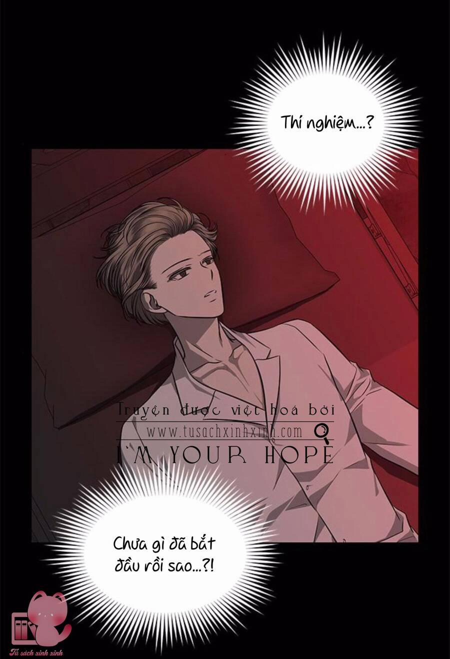 Cạm Bẫy 154 trang 66