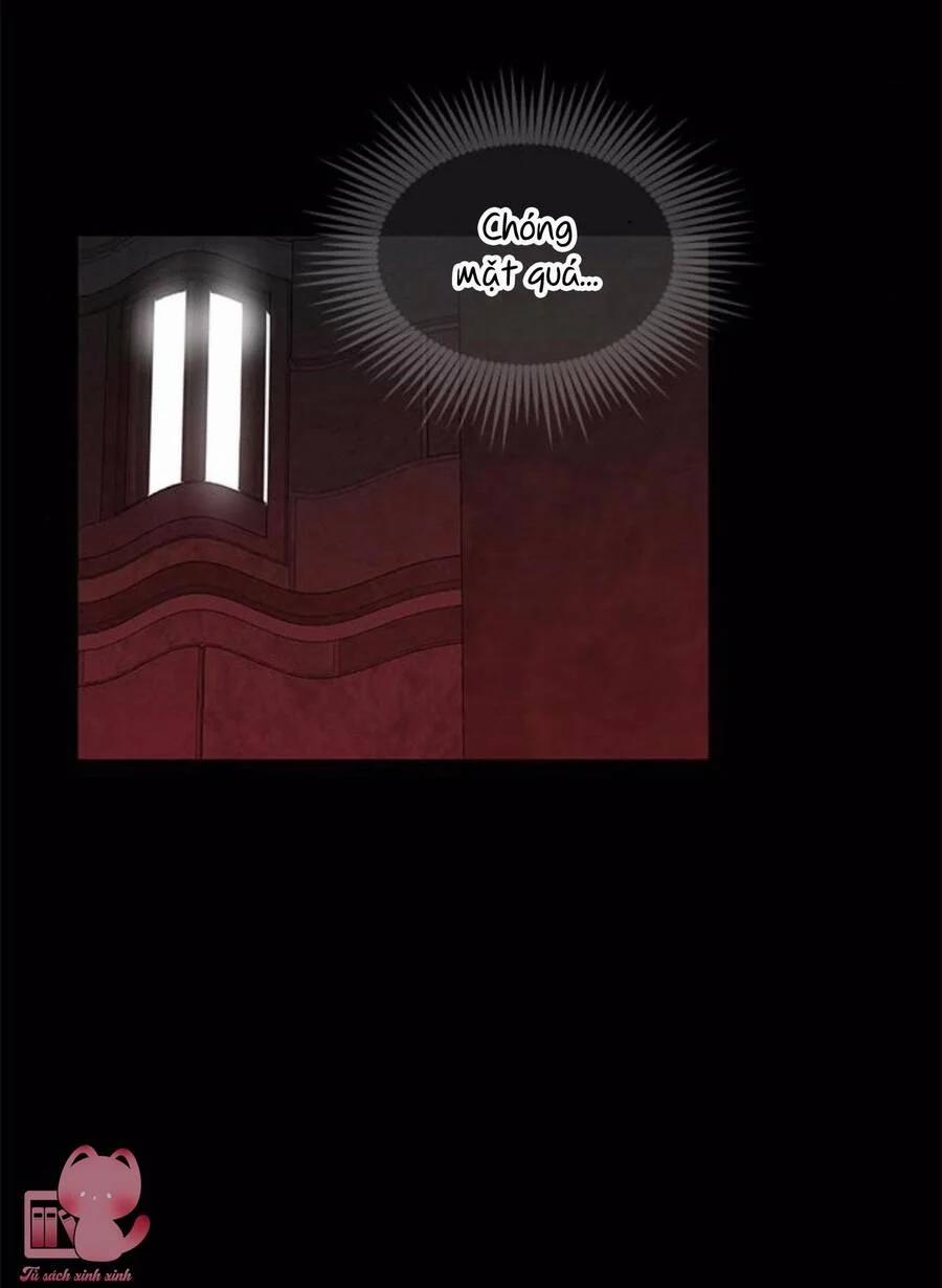 Cạm Bẫy 154 trang 68