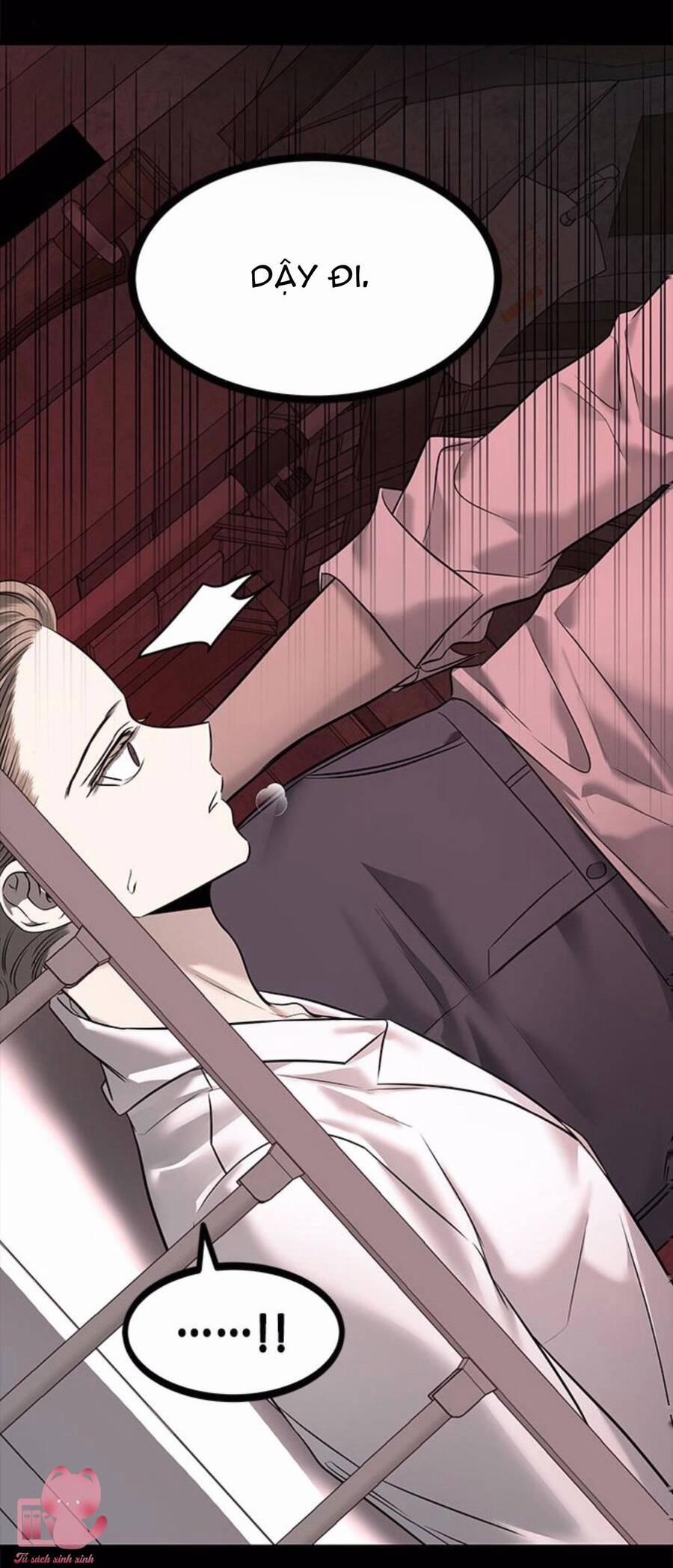 Cạm Bẫy 154 trang 70