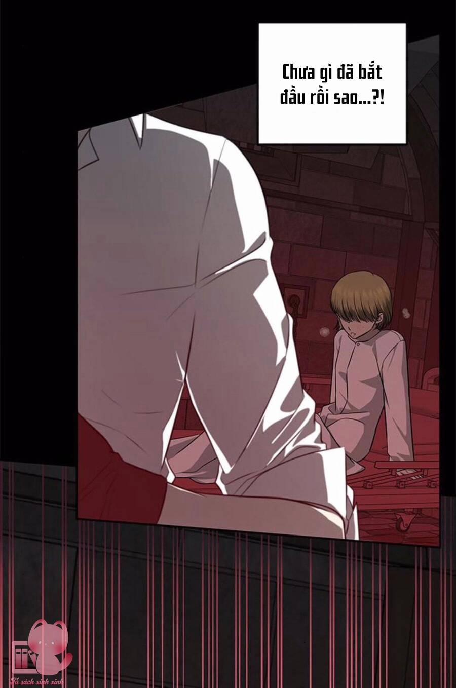 Cạm Bẫy 154 trang 72