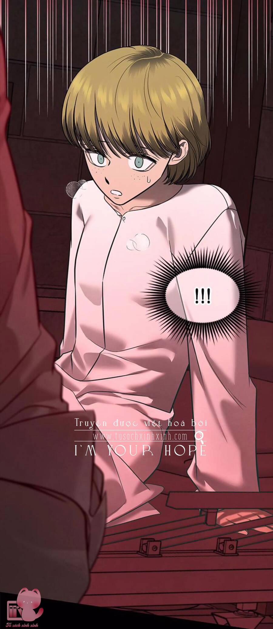 Cạm Bẫy 154 trang 73