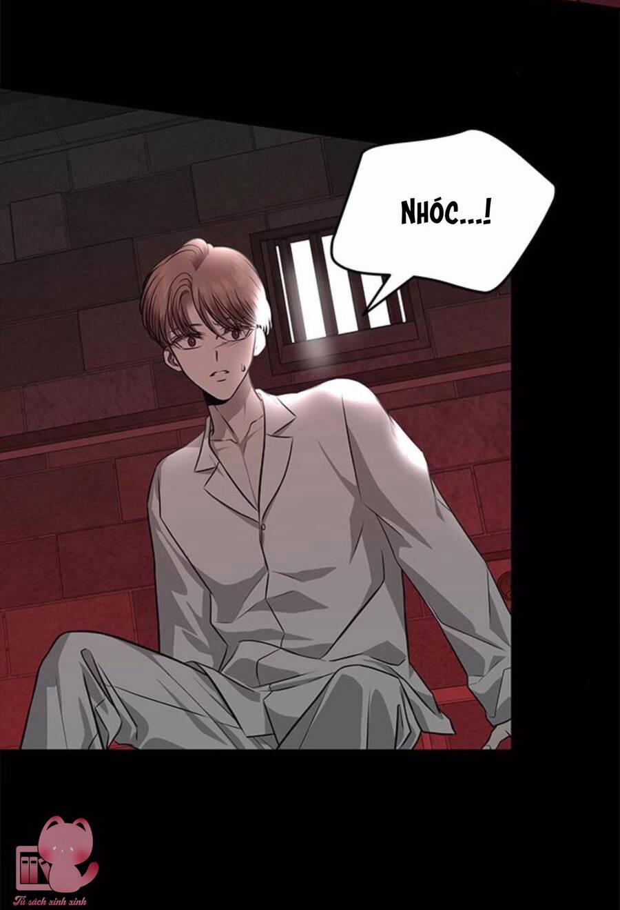 Cạm Bẫy 154 trang 74