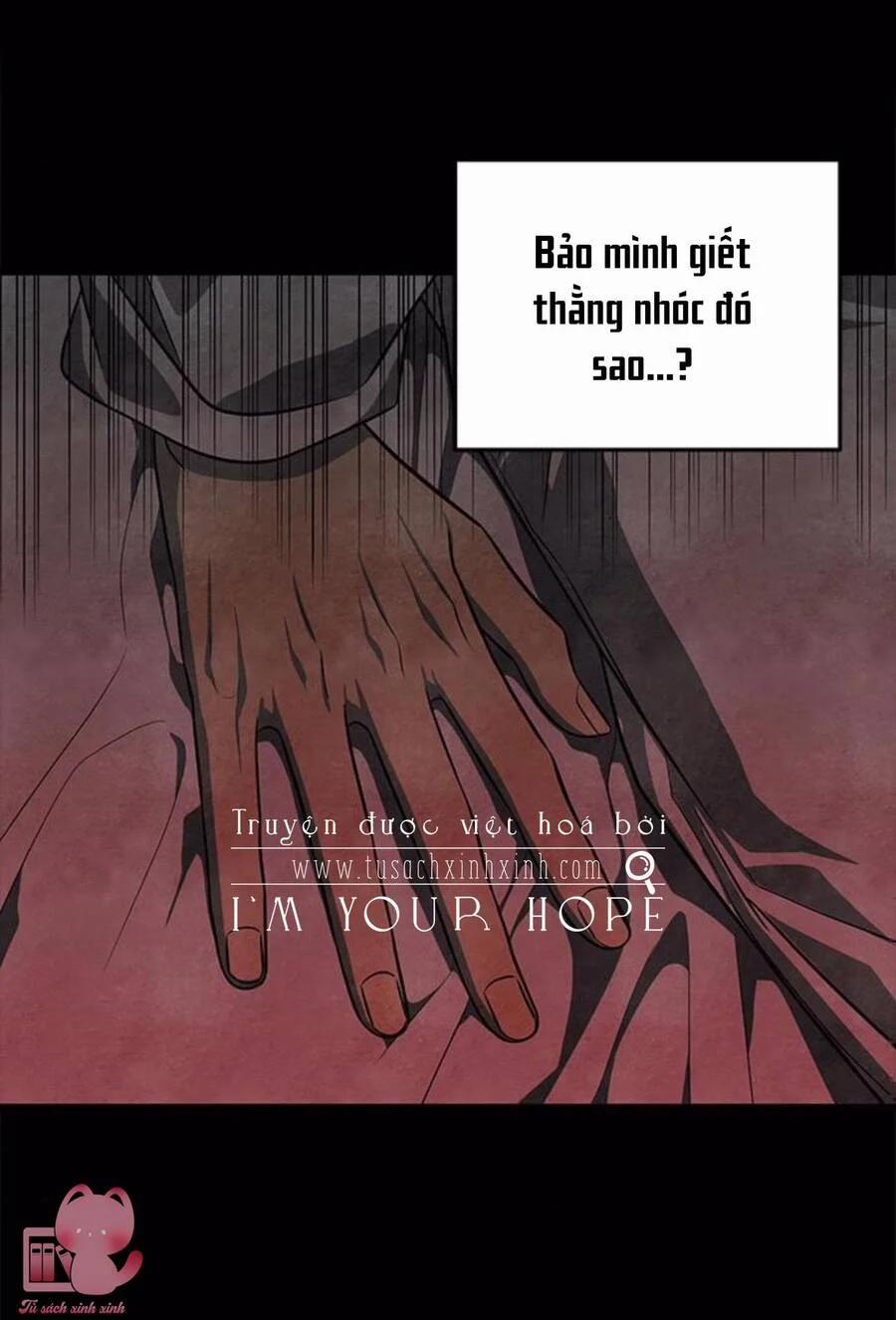 Cạm Bẫy 154 trang 76