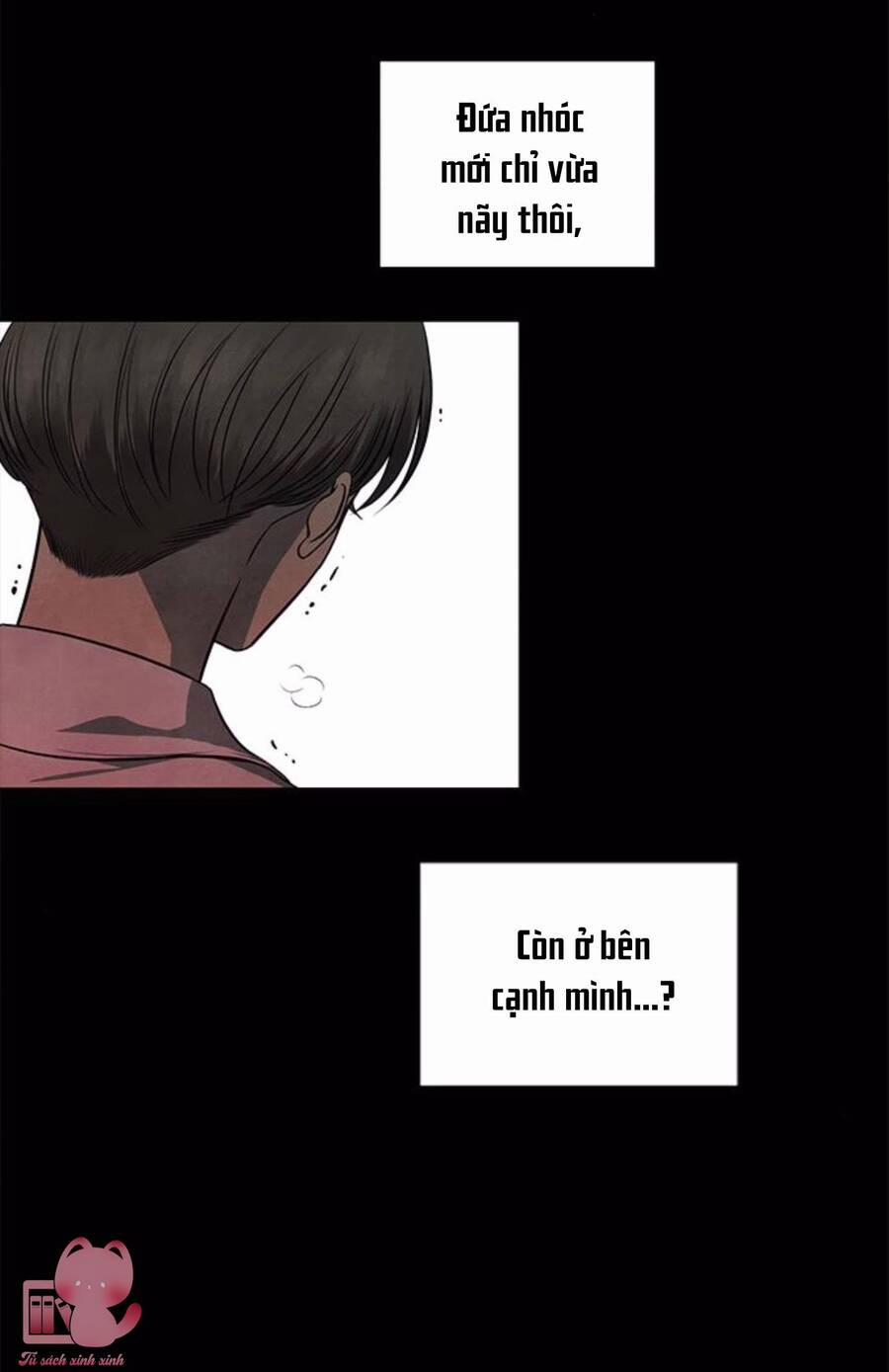 Cạm Bẫy 154 trang 77