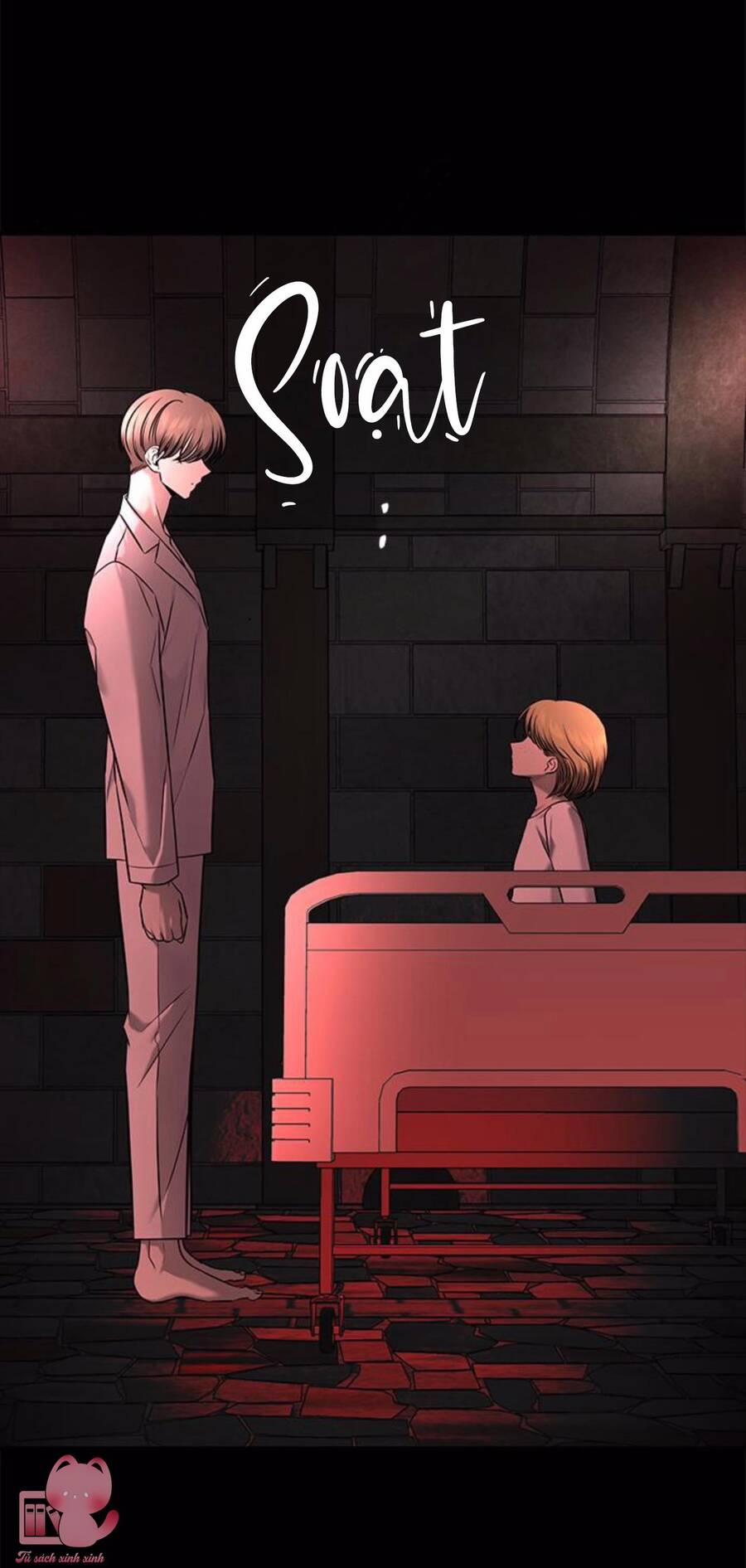 Cạm Bẫy 154 trang 79